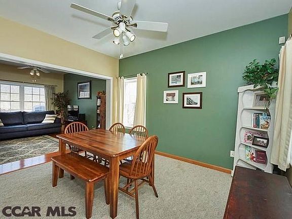 5th image of 109 Willow Bend Dr