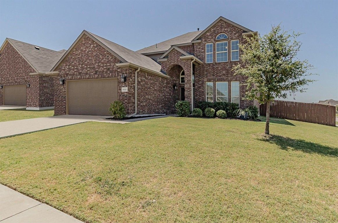 16213 Sparkhill St, Frisco, TX 75036 MLS 20399144 Zillow