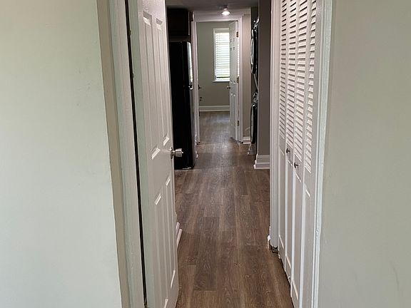 3rd image of 4205 Eads St NE APT 2
