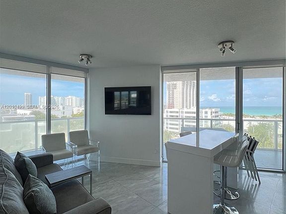 2nd image of 6700 Indian Creek Dr #701