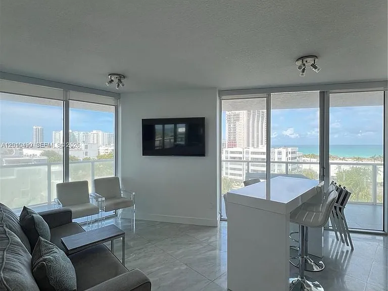 6700 Indian Creek Dr #701 — Photo 2