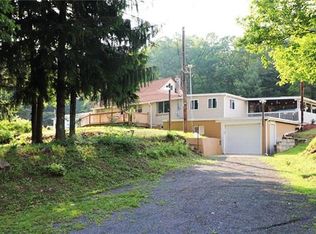 364 Beaver Run Dr, Lehighton, PA 18235