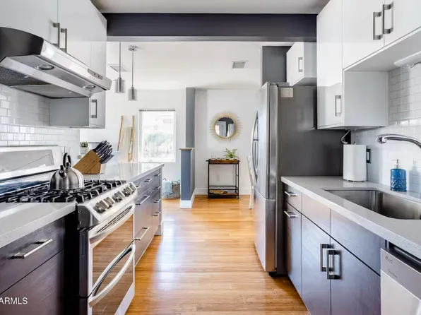 2230 N 10TH Street, Phoenix, AZ 85006