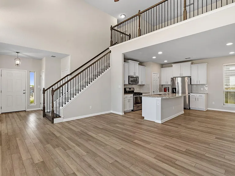 3201 College Park Dr #23 — Photo 4