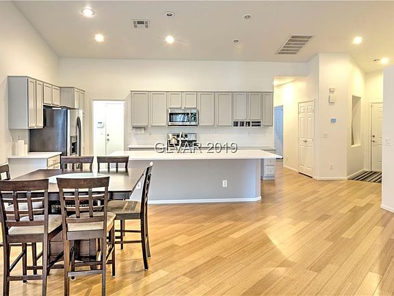 4th image of 9197 Placer Bullion Ave