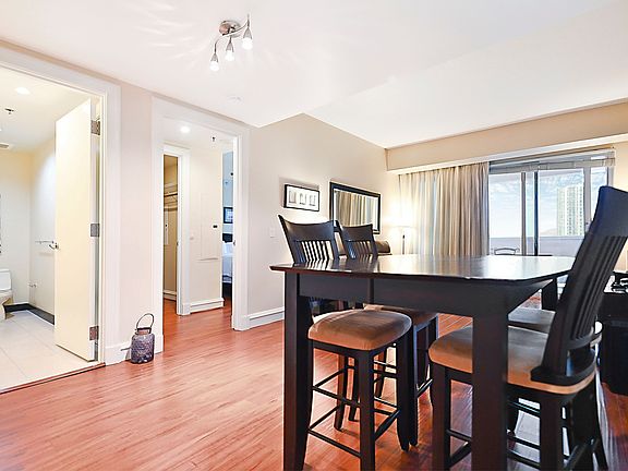 5th image of 2700 Las Vegas Blvd S Unit 1204