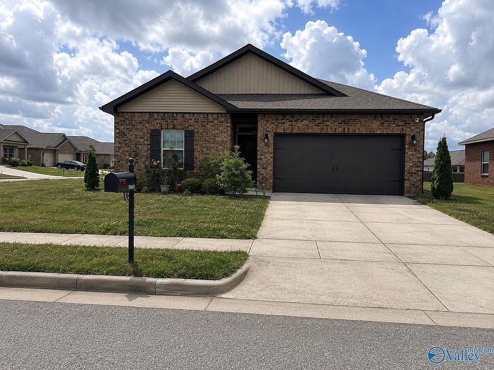 1st image of 26491 Riparian Dr