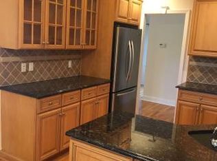 19 Natoma St FLOOR 1, Rye, NY 10580