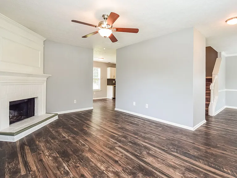 1078 Winterbrook Way — Photo 6