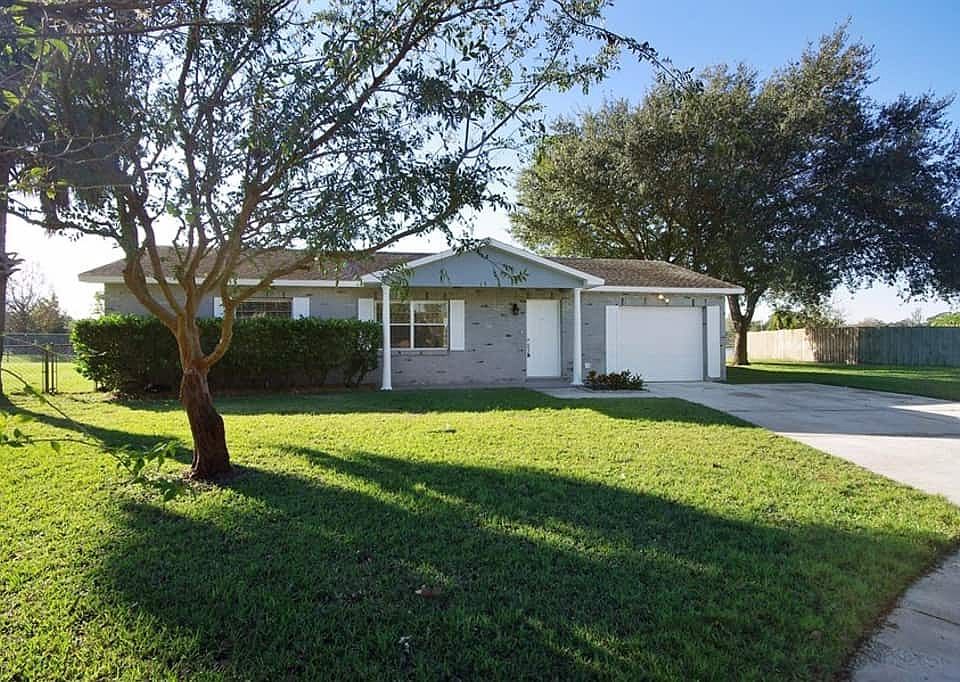 1st image of 1353 Okaloosa Ave