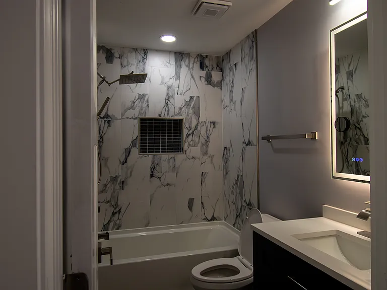 441 N Highland Ave #443 — Photo 18