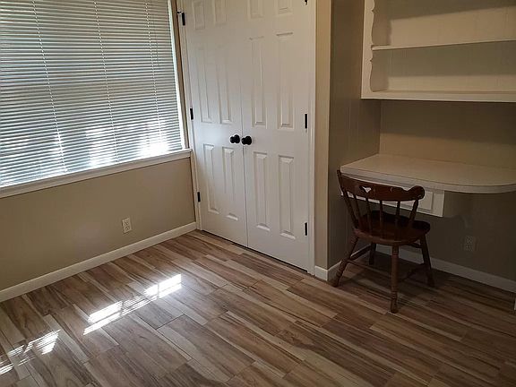 4th image of 3801 Nichols Dr