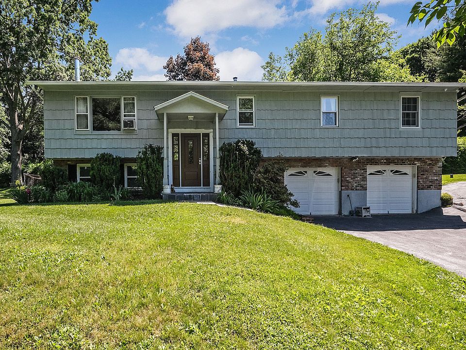 36 Gristmill Ln    (02of 38 ).jpg