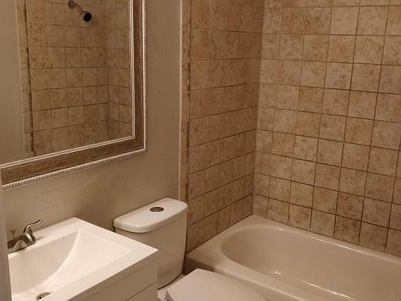 4th image of 12607 N 21st Ave