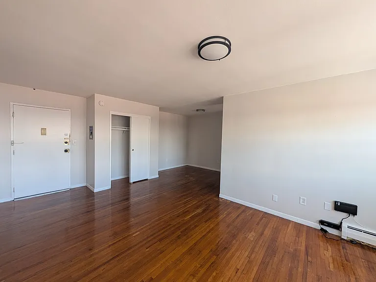 450 Lincoln Ave #C2 — Photo 7