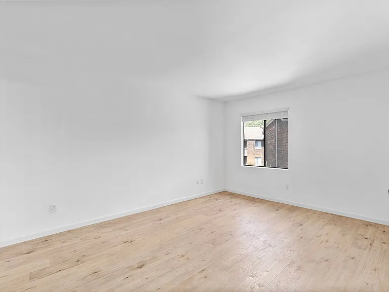 33852 Del Obispo St #50 — Photo 17