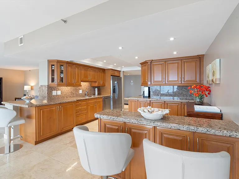 4301 N Ocean Blvd #802 — Photo 8
