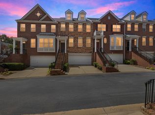 3910 Old Atlanta Station Dr SE, Atlanta, GA 30339