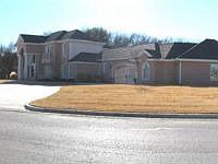 2nd image of 3009 Asbury St