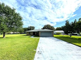 4810 Silver Palm Dr, Sebring, FL 33870