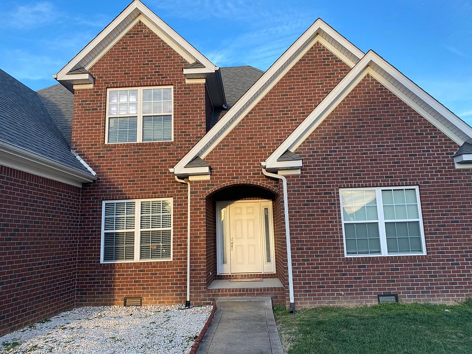 1st image of 2836 Laurelstone Ln