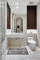 Rented by Sotheby's International Realty