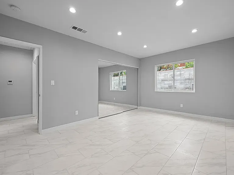 7619 Security Ave — Photo 3