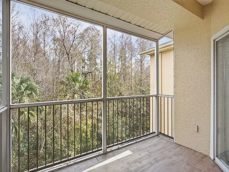 5125 Palm Springs Blvd #4308 — Photo 23
