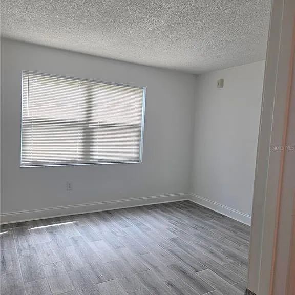 353 S McMullen Booth Rd #133 — Photo 7