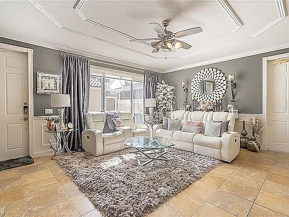3rd image of 8345 Rimini Way