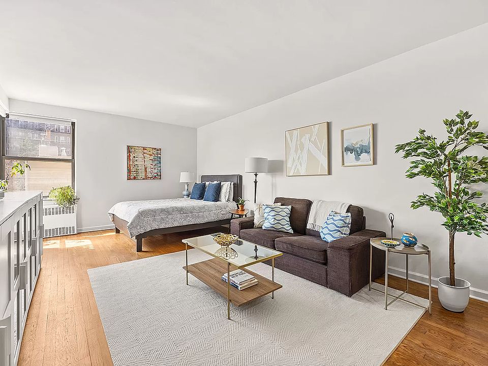 202 Seeley St APT 2G, Brooklyn, NY 11218 Zillow