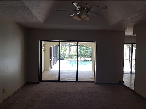 5th image of 1650 W Oregon Ct