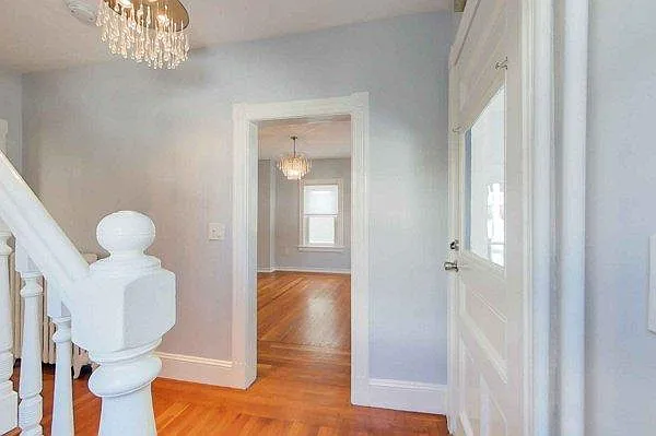 62 Roseneath Ave — Photo 33