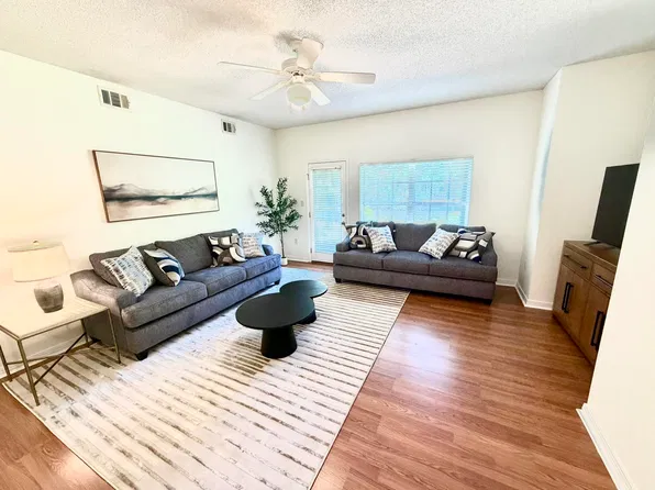 1501 Partin Dr N APT 133, Niceville, FL 32578