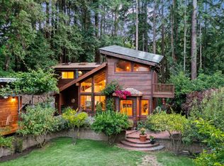 1440 Fern Flat Rd, Aptos, CA 95003