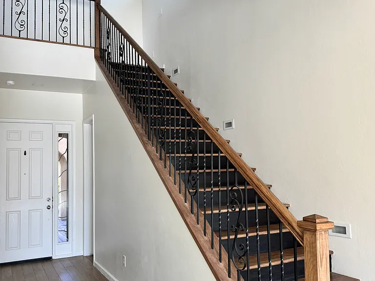 1005 W Lark Bunting Ln — Photo 14