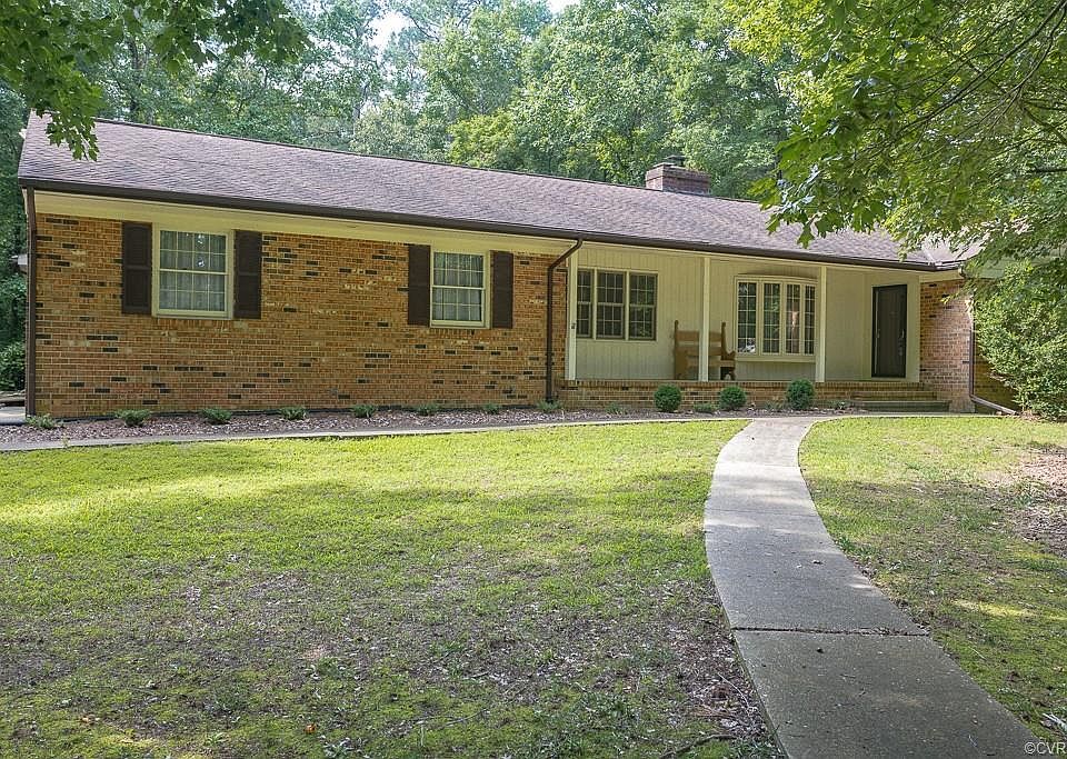 1st image of 5317 Mica Dr