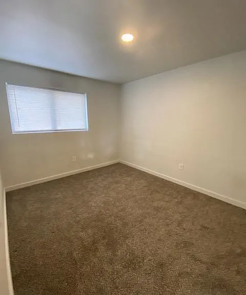 3216 W Anderson St #104 — Photo 8