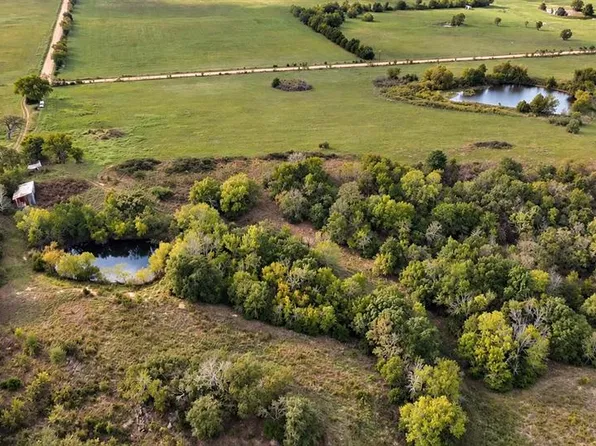 E Industrial Blvd Lot 97, Coalgate, OK 74538
