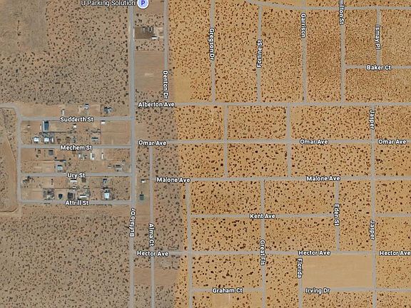 5th image of Pn 103748 Omar Ave
