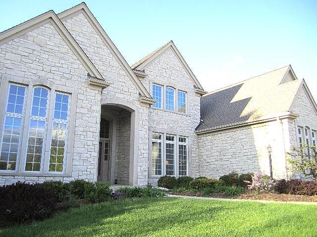 1st image of N110W5500 W Highland Dr