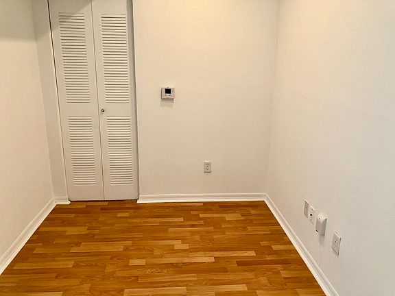 4th image of 600 S Dixie Hwy APT 803