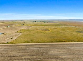 70044 E 38th Ave, Byers, CO 80103