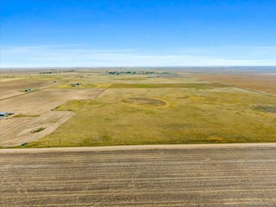 69822 E 38th Ave, Byers, CO, 80103