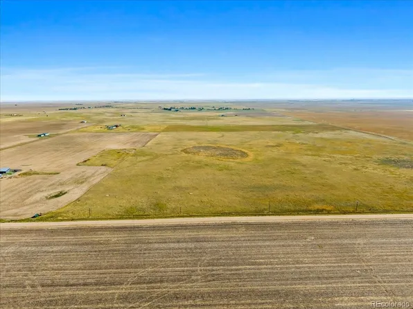 70044 E 38th Avenue, Byers, CO 80103