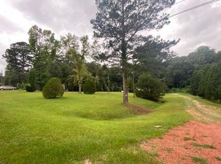 156 Helen Cir SW, Milledgeville, GA 31061