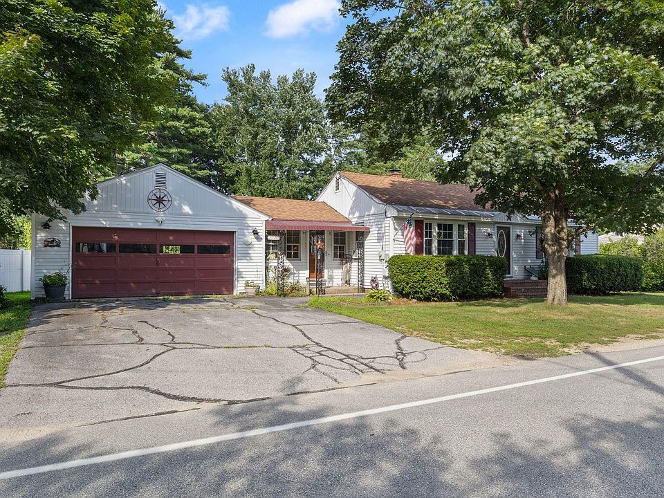 1st image of 19 Cross Road