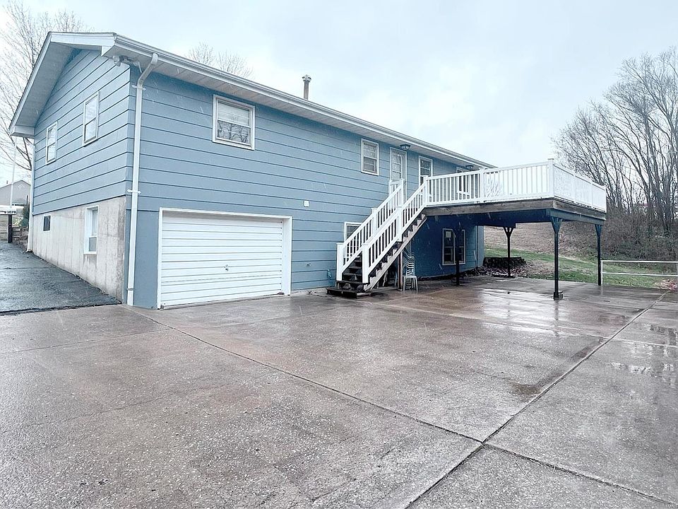 3070 Highway A, Washington, MO 63090 MLS 23015457 Zillow