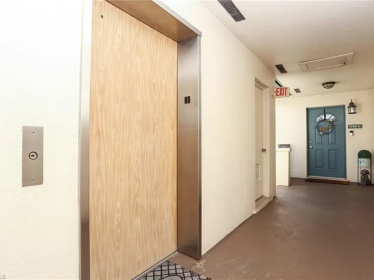 1760 Bald Eagle Dr #506C — Photo 2
