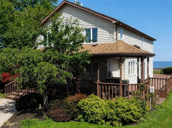 6620 Shore Acres Rd, Hilton, NY 14468